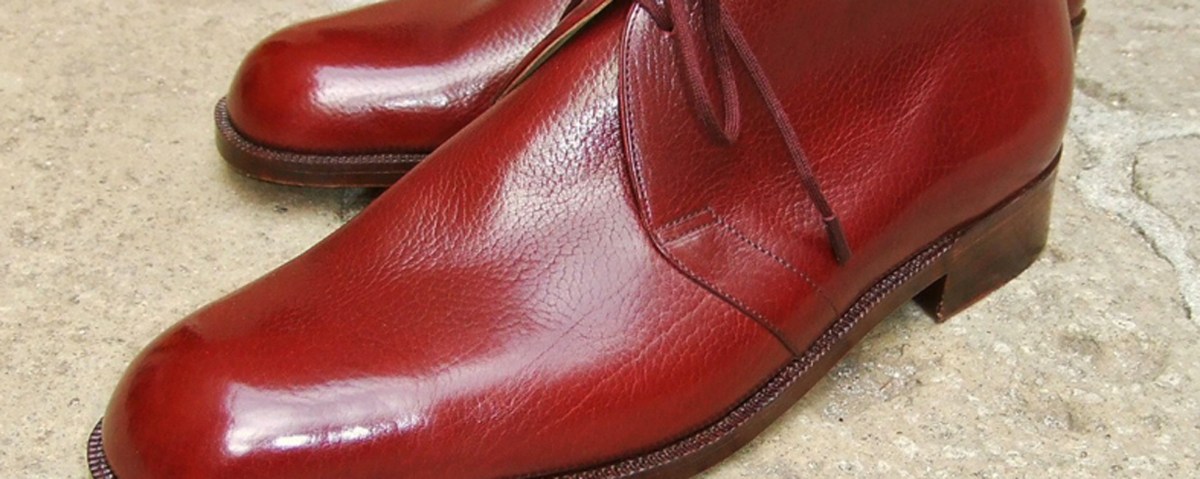 1-2-3-08 Hilo Boot 1 - Copia (2)