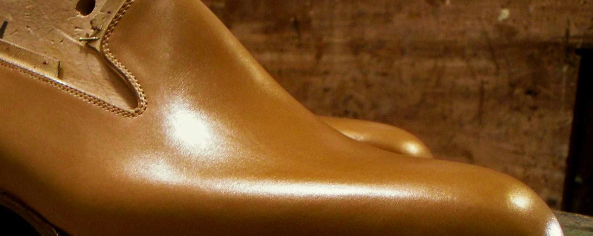 1-2-4-3 plain loafer mustard 1 - Copia.JPG