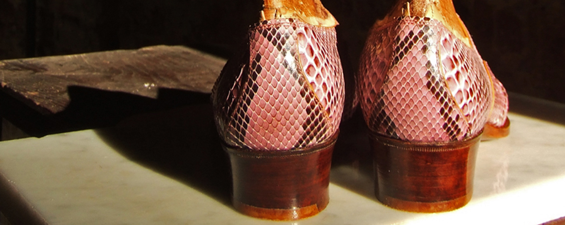 1-4-0 Ausschnitt titel ladie's