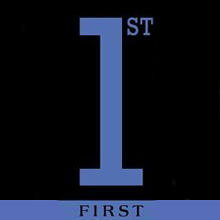 BettiWeltderFrau102015