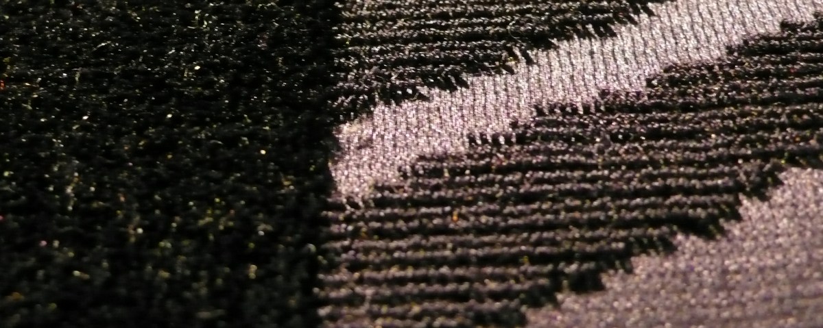 3 alto rilievo velluto - Copia