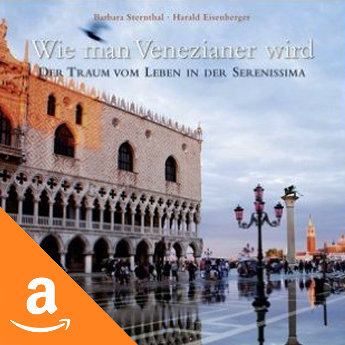 513tWC1-YfL._SX313_BO1,204,203,200_