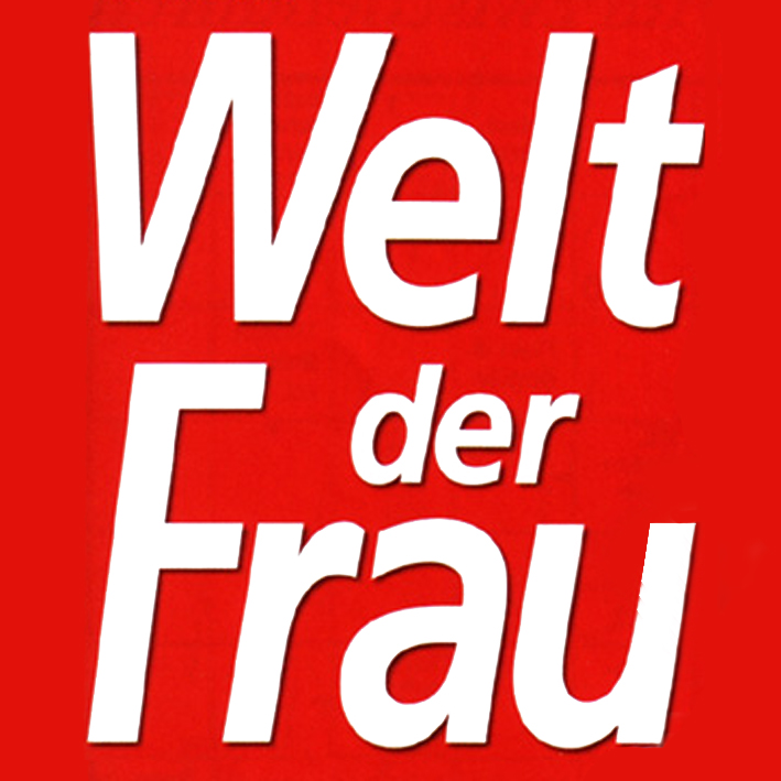 BettiWeltderFrau102015