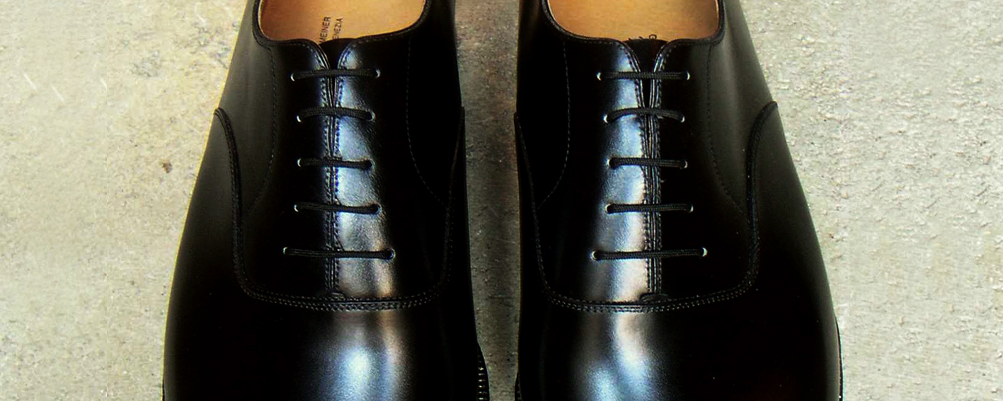 copertinz oxford jpg.jpg