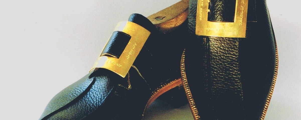 Felder 2 - Copia.JPG