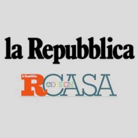 venetians_carlo mion