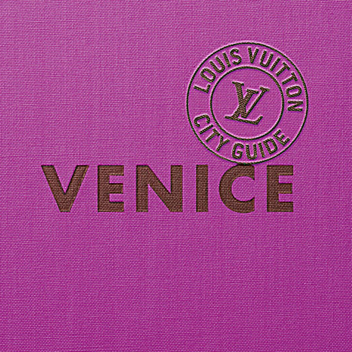 BettiWeltderFrau102015