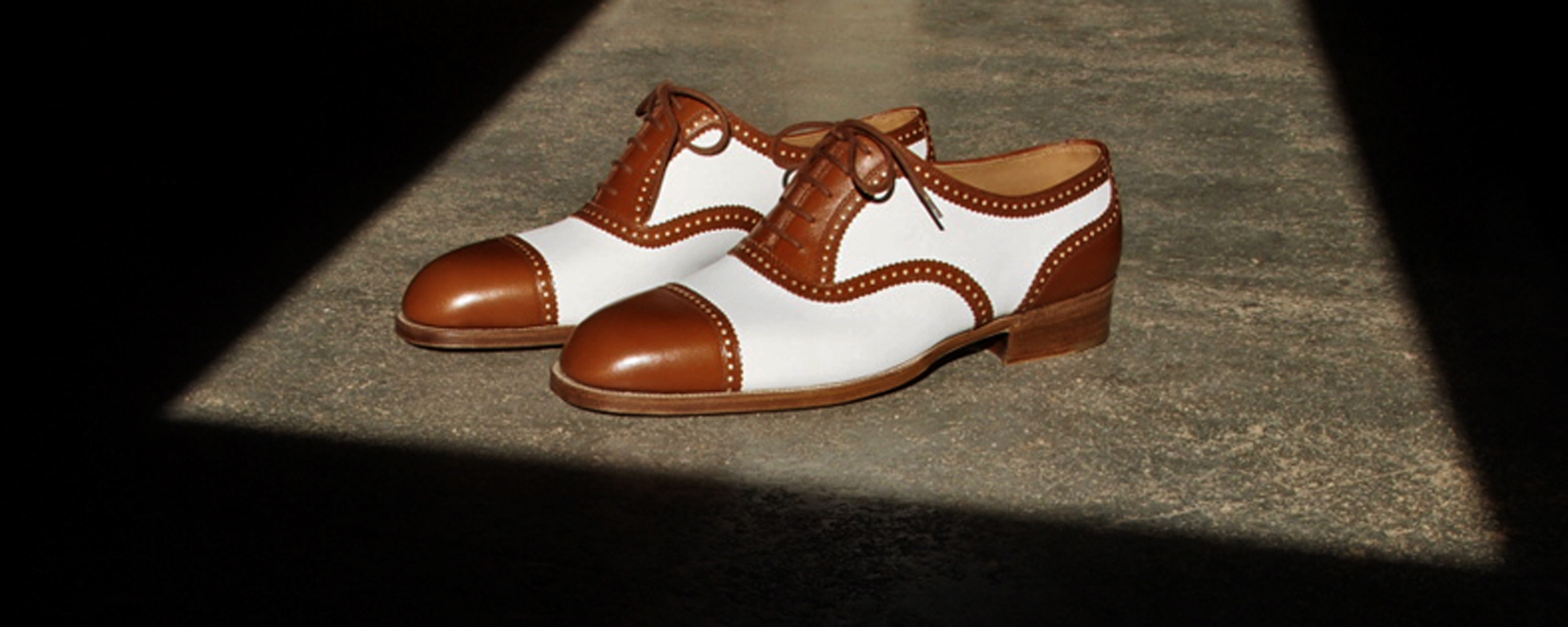 1-2-1-0 titel men's classic 1