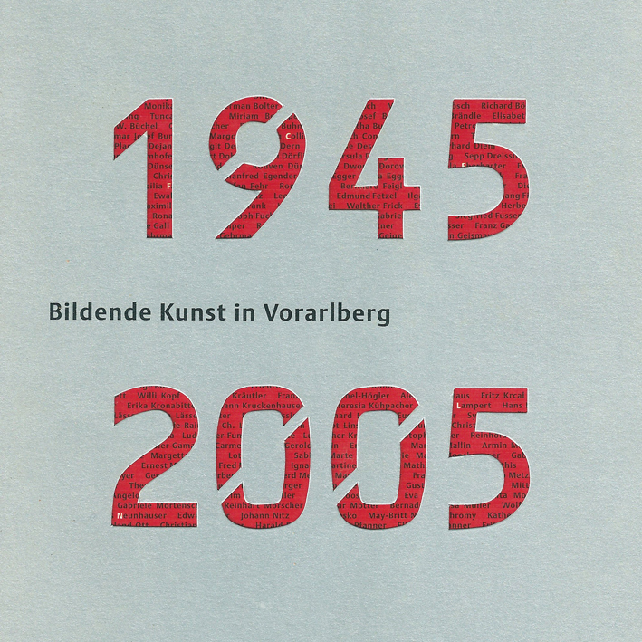 BettiWeltderFrau102015