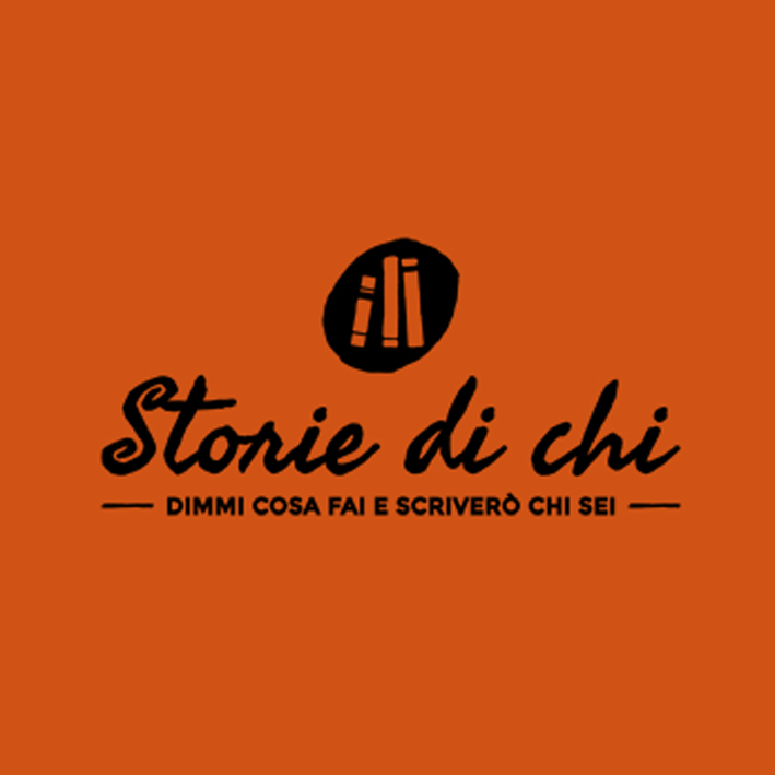 storie di chi