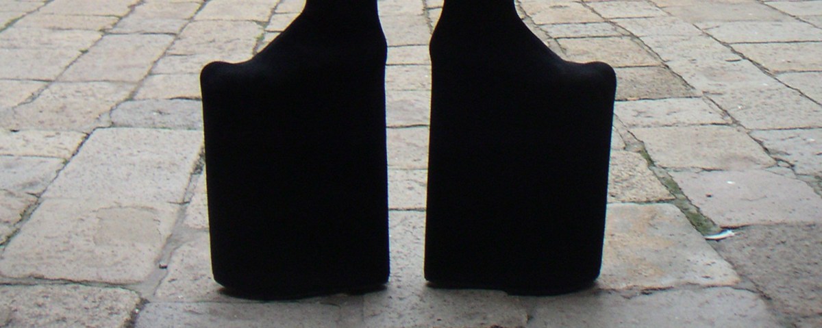 MINOLTA DIGITAL CAMERA