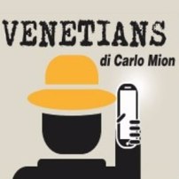 venetians_carlo mion