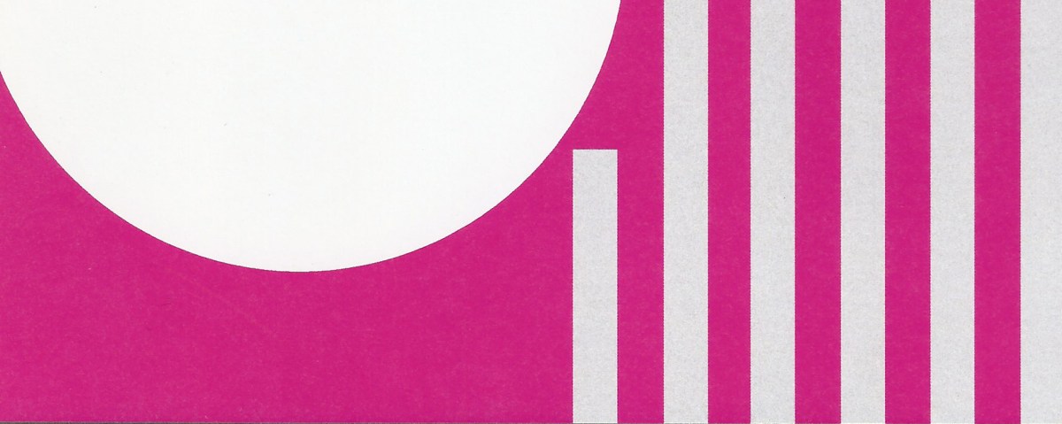 cover prisoners work