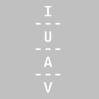 iuav mag