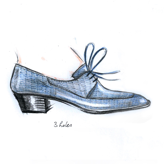 e-k-december-2016_sito_02