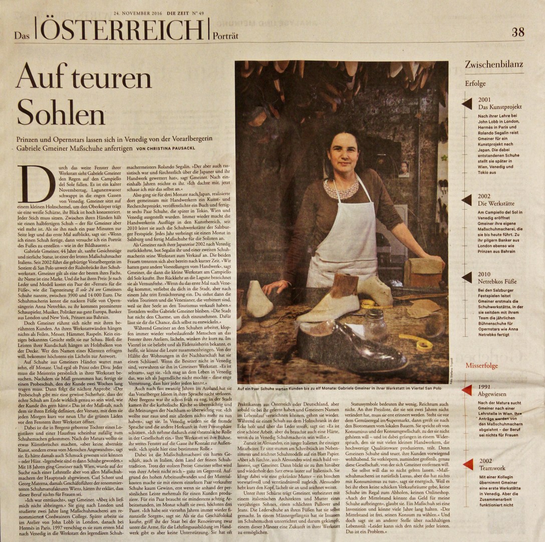 die_zeit_2017